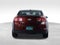 2015 Chevrolet Malibu LT 1LT
