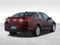 2015 Chevrolet Malibu LT 1LT