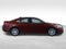 2015 Chevrolet Malibu LT 1LT