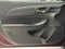 2015 Chevrolet Malibu LT 1LT