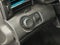 2015 Chevrolet Malibu LT 1LT