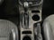 2015 Chevrolet Malibu LT 1LT