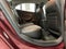 2015 Chevrolet Malibu LT 1LT
