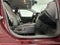 2015 Chevrolet Malibu LT 1LT