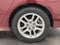 2015 Chevrolet Malibu LT 1LT