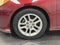 2015 Chevrolet Malibu LT 1LT