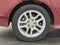 2015 Chevrolet Malibu LT 1LT
