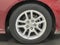 2015 Chevrolet Malibu LT 1LT