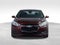 2015 Chevrolet Malibu LT 1LT