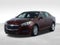 2015 Chevrolet Malibu LT 1LT