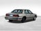 1999 Buick LeSabre Custom