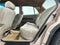 1999 Buick LeSabre Custom