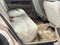 1999 Buick LeSabre Custom