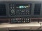 1999 Buick LeSabre Custom