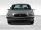 1999 Buick LeSabre Custom