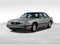 1999 Buick LeSabre Custom