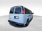 2022 Chevrolet Express 3500 LS Passenger