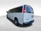 2022 Chevrolet Express 3500 LS Passenger