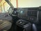 2022 Chevrolet Express 3500 LS Passenger