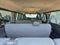 2022 Chevrolet Express 3500 LS Passenger