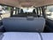 2024 Chevrolet Express 3500 LT 15 Passenger