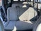 2024 Chevrolet Express 3500 LT 15 Passenger