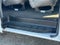 2024 Chevrolet Express 3500 LT 15 Passenger