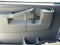 2024 Chevrolet Express 3500 LT 15 Passenger