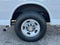 2024 Chevrolet Express 3500 LT 15 Passenger