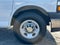2024 Chevrolet Express 3500 LT 15 Passenger