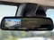 2024 Chevrolet Express 3500 LT 15 Passenger