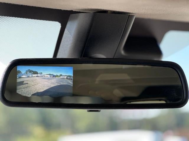 2024 Chevrolet Express 3500 LT 15 Passenger