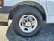 2024 Chevrolet Express 3500 LT Passenger