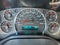 2024 Chevrolet Express 3500 LT Passenger