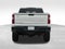 2020 Chevrolet Silverado 2500HD Work Truck