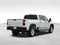 2020 Chevrolet Silverado 2500HD Work Truck
