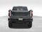 2020 Chevrolet Silverado 2500HD Work Truck