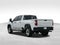 2020 Chevrolet Silverado 2500HD Work Truck