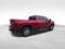 2021 Chevrolet Silverado 2500HD High Country