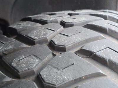 2021 Chevrolet Silverado 2500HD High Country