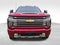 2021 Chevrolet Silverado 2500HD High Country