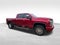 2021 Chevrolet Silverado 2500HD High Country
