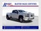 2022 Chevrolet Silverado 3500HD High Country