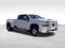 2022 Chevrolet Silverado 3500HD High Country
