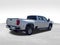 2022 Chevrolet Silverado 3500HD High Country