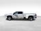 2022 Chevrolet Silverado 3500HD High Country
