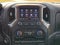 2022 Chevrolet Silverado 3500HD High Country