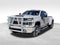 2022 Chevrolet Silverado 3500HD High Country