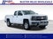 2014 Chevrolet Silverado 1500 LT LT2