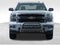 2014 Chevrolet Silverado 1500 LT LT2